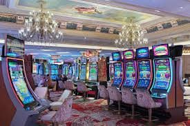 irace