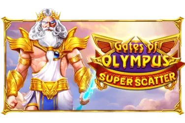 irace
